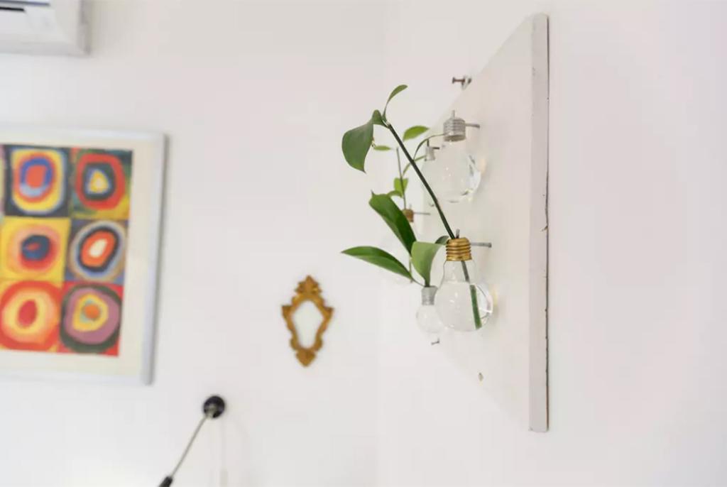 Apartamento Urban Chic Studio - By Brave *