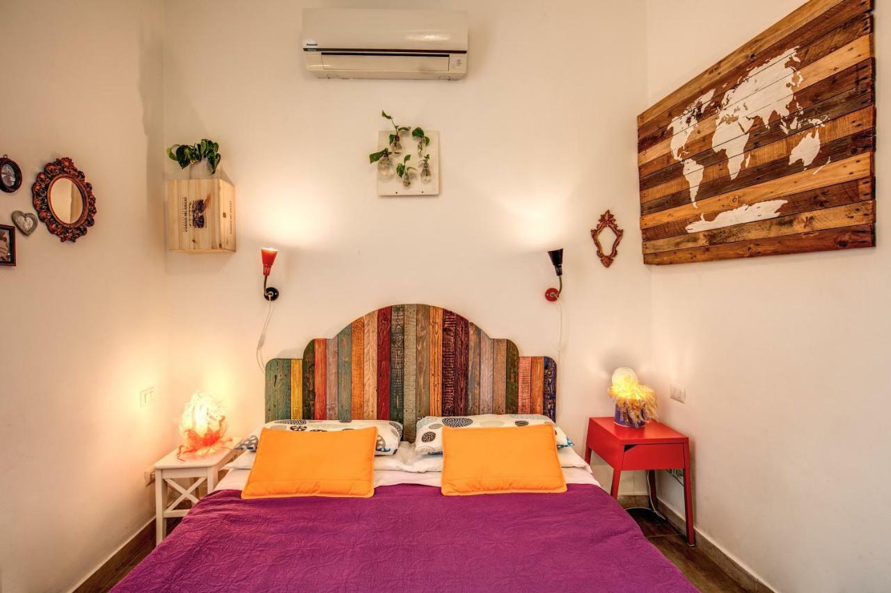 Apartamento Urban Chic Studio - By Brave