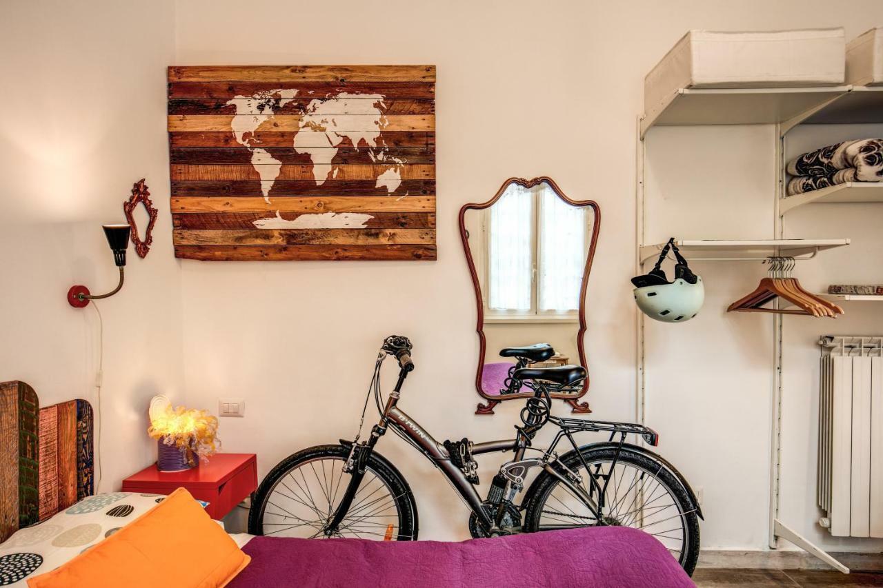 Apartamento Urban Chic Studio - By Brave