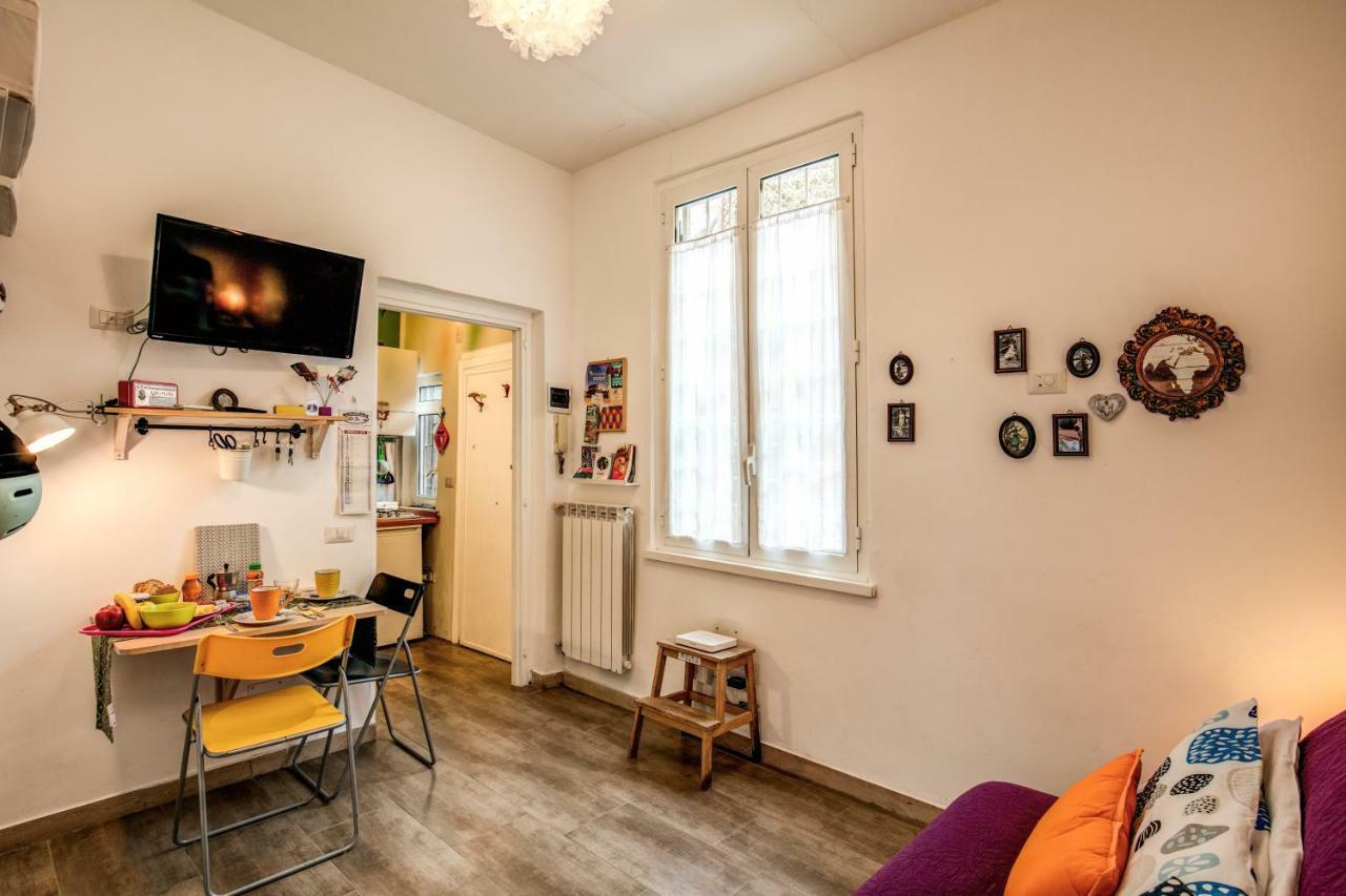 Urban Chic Studio - By Brave * Roma