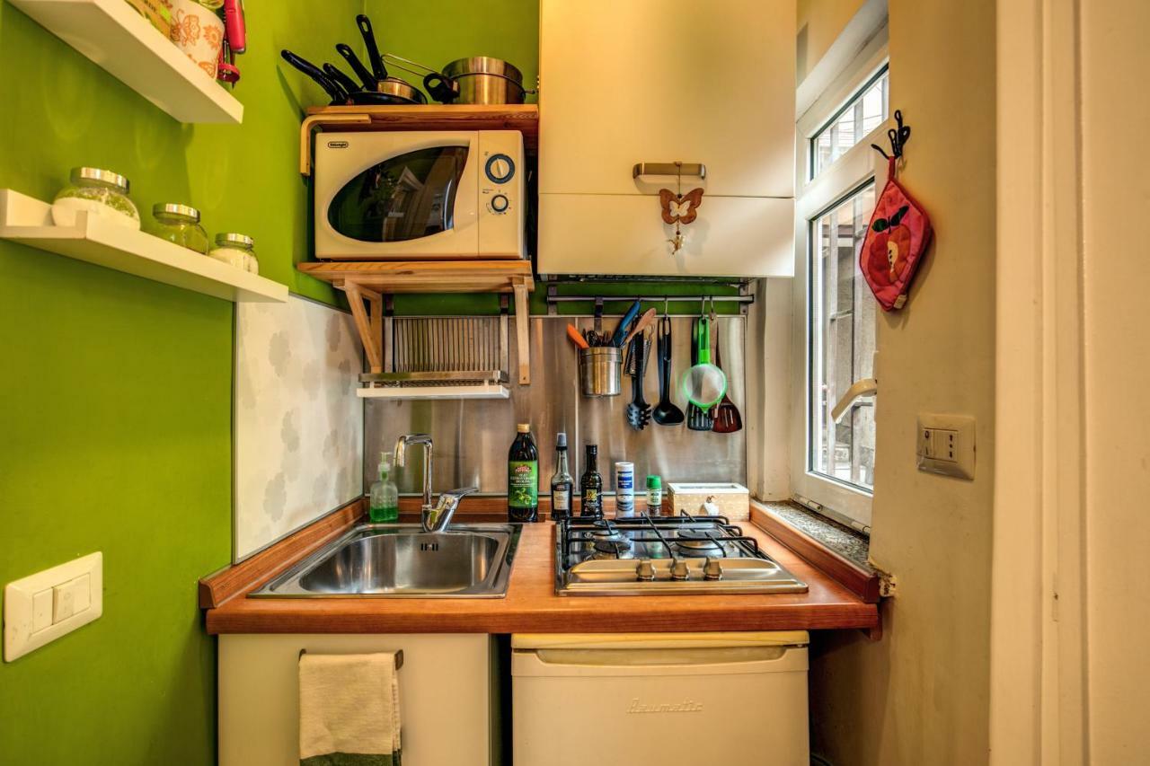 Apartamento Urban Chic Studio - By Brave *