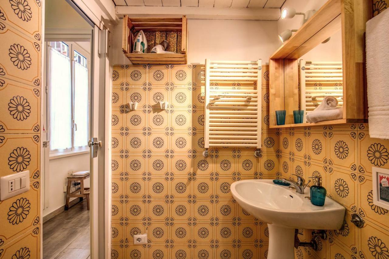 Urban Chic Studio - By Brave Apartamento